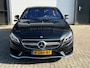 Mercedes-Benz S-klasse S 400 AUT7 4MATIC COUPE