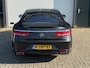 Mercedes-Benz S-klasse S 400 AUT7 4MATIC COUPE
