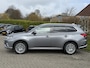 Mitsubishi Outlander 2.4 PHEV Instyle Pano | Leder | 360 Camera | Nieuwstaat!