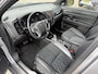 Mitsubishi Outlander 2.4 PHEV Instyle Pano | Leder | 360 Camera | Nieuwstaat!