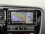 Mitsubishi Outlander 2.4 PHEV Instyle Pano | Leder | 360 Camera | Nieuwstaat!
