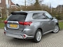 Mitsubishi Outlander 2.4 PHEV Instyle Pano | Leder | 360 Camera | Nieuwstaat!
