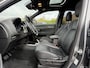 Mitsubishi Outlander 2.4 PHEV Instyle Pano | Leder | 360 Camera | Nieuwstaat!