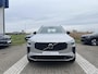 Volvo XC90 T8 Plug-in hybrid AWD Ultra Dark | Luchtvering | Trekhaak | Massagestoelen | Bowers & Wilkins |
