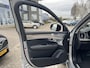 Volvo XC90 T8 Plug-in hybrid AWD Ultra Dark | Luchtvering | Trekhaak | Massagestoelen | Bowers & Wilkins |