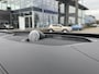 Volvo XC90 T8 Plug-in hybrid AWD Ultra Dark | Luchtvering | Trekhaak | Massagestoelen | Bowers & Wilkins |
