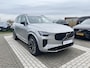 Volvo XC90 T8 Plug-in hybrid AWD Ultra Dark | Luchtvering | Trekhaak | Massagestoelen | Bowers & Wilkins |