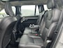 Volvo XC90 T8 Plug-in hybrid AWD Ultra Dark | Luchtvering | Trekhaak | Massagestoelen | Bowers & Wilkins |