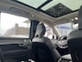 Volvo XC90 T8 Plug-in hybrid AWD Ultra Dark | Luchtvering | Trekhaak | Massagestoelen | Bowers & Wilkins |