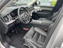 Volvo XC90 T8 Plug-in hybrid AWD Ultra Dark | Luchtvering | Trekhaak | Massagestoelen | Bowers & Wilkins |