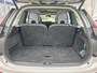Volvo XC90 T8 Plug-in hybrid AWD Ultra Dark | Luchtvering | Trekhaak | Massagestoelen | Bowers & Wilkins |