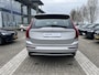 Volvo XC90 T8 Plug-in hybrid AWD Ultra Dark | Luchtvering | Trekhaak | Massagestoelen | Bowers & Wilkins |