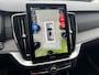 Volvo XC90 T8 Plug-in hybrid AWD Ultra Dark | Luchtvering | Trekhaak | Massagestoelen | Bowers & Wilkins |
