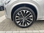 Volvo XC90 T8 Plug-in hybrid AWD Ultra Dark | Luchtvering | Trekhaak | Massagestoelen | Bowers & Wilkins |