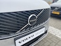 Volvo XC90 T8 Plug-in hybrid AWD Ultra Dark | Luchtvering | Trekhaak | Massagestoelen | Bowers & Wilkins |