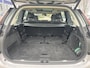 Volvo XC90 T8 Plug-in hybrid AWD Ultra Dark | Luchtvering | Trekhaak | Massagestoelen | Bowers & Wilkins |