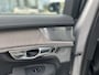 Volvo XC90 T8 Plug-in hybrid AWD Ultra Dark | Luchtvering | Trekhaak | Massagestoelen | Bowers & Wilkins |