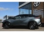 Toyota C-HR / C-HR+ Executive AWD 77 kWh Automaat 343pk | Executive Plus-pakket | Nieuw, direct uit voorraad leverbaar! |