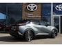 Toyota C-HR / C-HR+ Executive AWD 77 kWh Automaat 343pk | Executive Plus-pakket | Nieuw, direct uit voorraad leverbaar! |