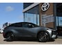 Toyota C-HR / C-HR+ Executive AWD 77 kWh Automaat 343pk | Executive Plus-pakket | Nieuw, direct uit voorraad leverbaar! |
