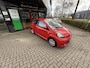 Toyota Aygo 1.0 VVT-i Aspiration