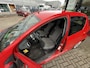 Toyota Aygo 1.0 VVT-i Aspiration