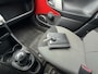 Toyota Aygo 1.0 VVT-i Aspiration