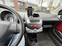 Toyota Aygo 1.0 VVT-i Aspiration