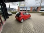 Toyota Aygo 1.0 VVT-i Aspiration
