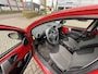 Toyota Aygo 1.0 VVT-i Aspiration