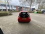 Toyota Aygo 1.0 VVT-i Aspiration