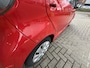 Toyota Aygo 1.0 VVT-i Aspiration