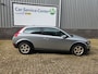 Volvo C30 2.4i Momentum AUTOMAAT!!! youngtimer