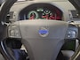 Volvo C30 2.4i Momentum AUTOMAAT!!! youngtimer