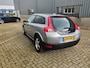 Volvo C30 2.4i Momentum AUTOMAAT!!! youngtimer