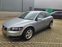 Volvo C30 2.4i Momentum AUTOMAAT!!! youngtimer