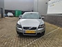 Volvo C30 2.4i Momentum AUTOMAAT!!! youngtimer