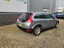 Volvo C30 2.4i Momentum AUTOMAAT!!! youngtimer