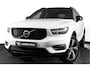 Volvo XC40 1.5 T4 Recharge R-Design | Dig. Cockpit | Elek. Klep | Cruise | PDC | NAV+App. Connect | LED | ECC | LM 19" | 2282