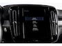 Volvo XC40 1.5 T4 Recharge R-Design | Dig. Cockpit | Elek. Klep | Cruise | PDC | NAV+App. Connect | LED | ECC | LM 19" | 2282