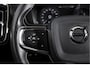 Volvo XC40 1.5 T4 Recharge R-Design | Dig. Cockpit | Elek. Klep | Cruise | PDC | NAV+App. Connect | LED | ECC | LM 19" | 2282