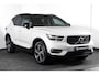 Volvo XC40 1.5 T4 Recharge R-Design | Dig. Cockpit | Elek. Klep | Cruise | PDC | NAV+App. Connect | LED | ECC | LM 19" | 2282