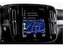 Volvo XC40 1.5 T4 Recharge R-Design | Dig. Cockpit | Elek. Klep | Cruise | PDC | NAV+App. Connect | LED | ECC | LM 19" | 2282
