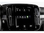 Volvo XC40 1.5 T4 Recharge R-Design | Dig. Cockpit | Elek. Klep | Cruise | PDC | NAV+App. Connect | LED | ECC | LM 19" | 2282