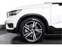 Volvo XC40 1.5 T4 Recharge R-Design | Dig. Cockpit | Elek. Klep | Cruise | PDC | NAV+App. Connect | LED | ECC | LM 19" | 2282