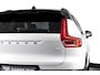 Volvo XC40 1.5 T4 Recharge R-Design | Dig. Cockpit | Elek. Klep | Cruise | PDC | NAV+App. Connect | LED | ECC | LM 19" | 2282