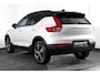Volvo XC40 1.5 T4 Recharge R-Design | Dig. Cockpit | Elek. Klep | Cruise | PDC | NAV+App. Connect | LED | ECC | LM 19" | 2282