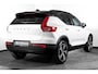 Volvo XC40 1.5 T4 Recharge R-Design | Dig. Cockpit | Elek. Klep | Cruise | PDC | NAV+App. Connect | LED | ECC | LM 19" | 2282