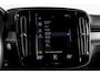 Volvo XC40 1.5 T4 Recharge R-Design | Dig. Cockpit | Elek. Klep | Cruise | PDC | NAV+App. Connect | LED | ECC | LM 19" | 2282