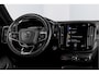 Volvo XC40 1.5 T4 Recharge R-Design | Dig. Cockpit | Elek. Klep | Cruise | PDC | NAV+App. Connect | LED | ECC | LM 19" | 2282
